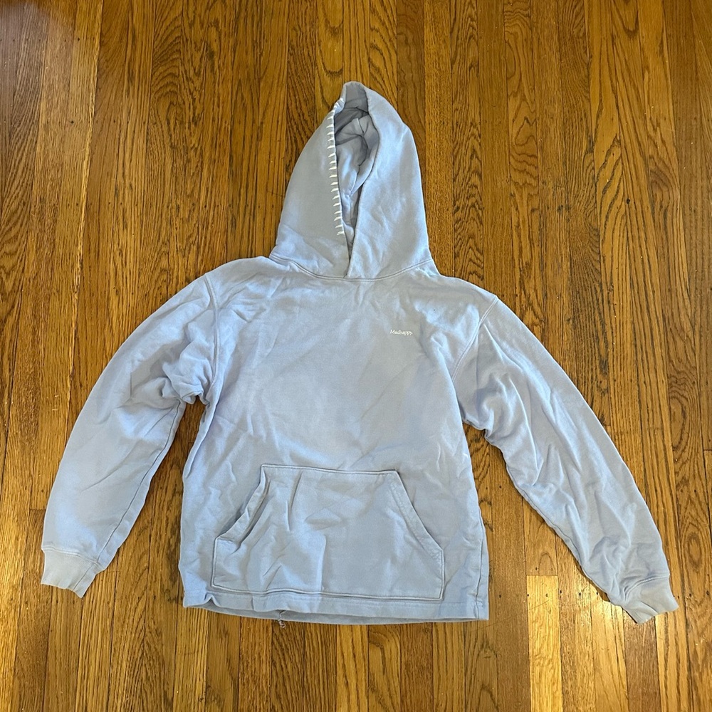 Madhappy Sweat Set